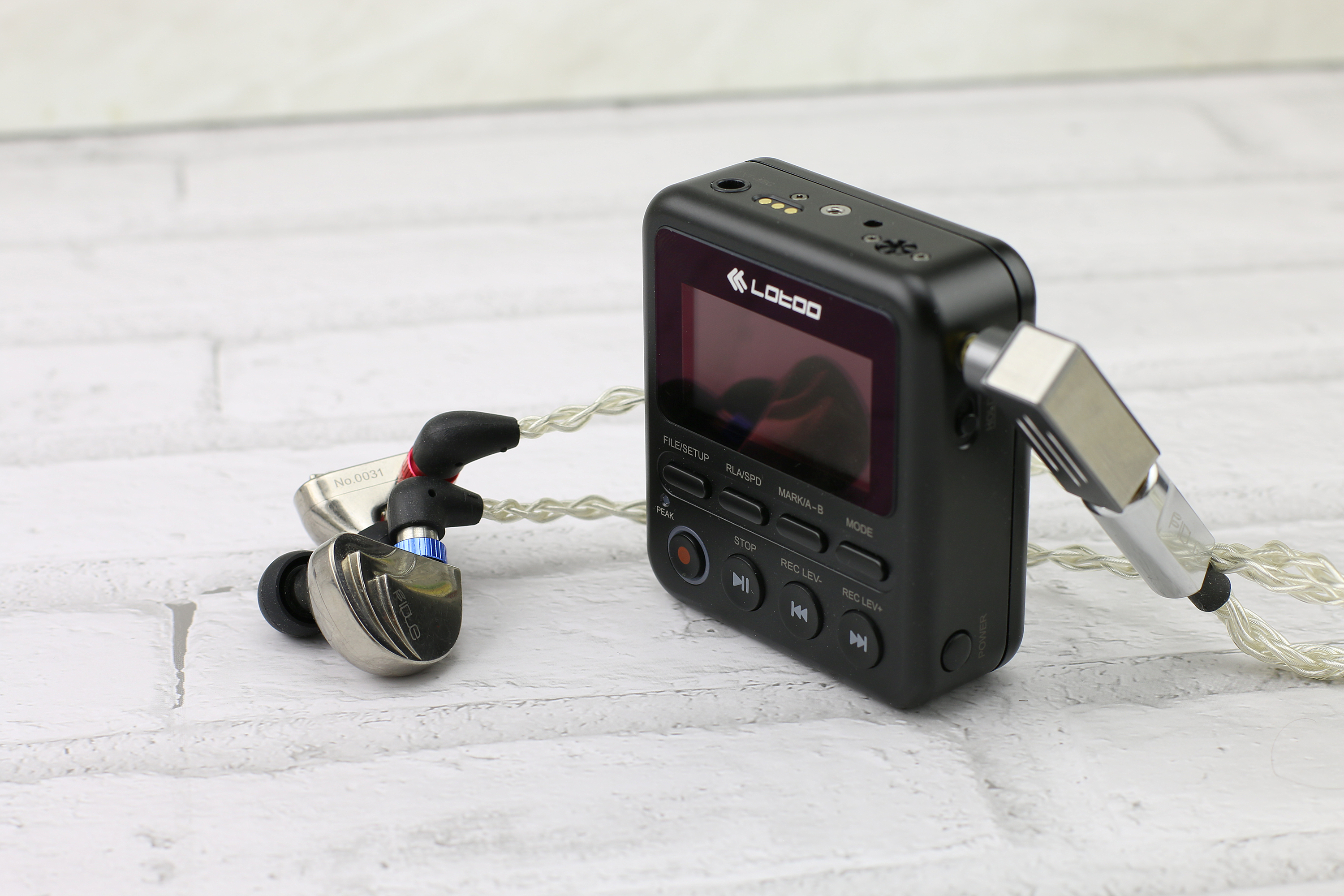 lotoo涔愬浘pawgoldtouch澧ㄨ強璇勬祴,鑰宠竟aune璇勬祴