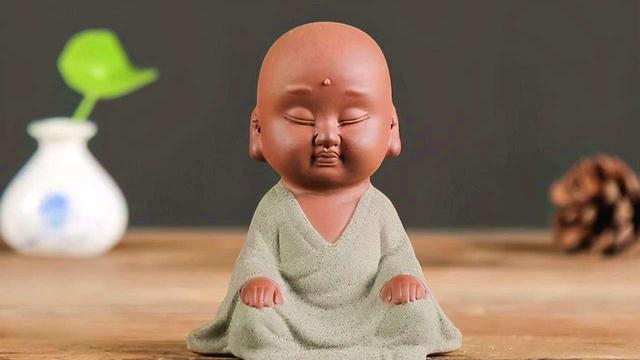 易经穷不做三事富不惹四人,易经的讲解完整版由穷变富