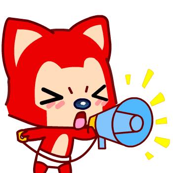 昆山正式取消私立学校吗,昆山会取消学区房吗