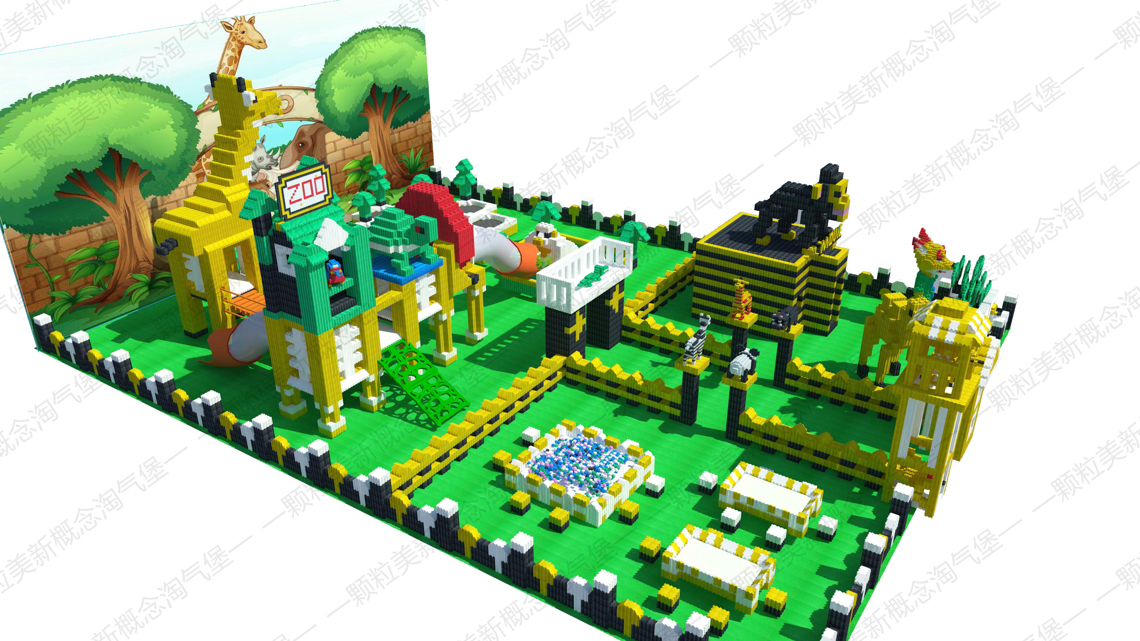 牢记这五个秘诀不会再被忽悠,牢记这几点防止被坑