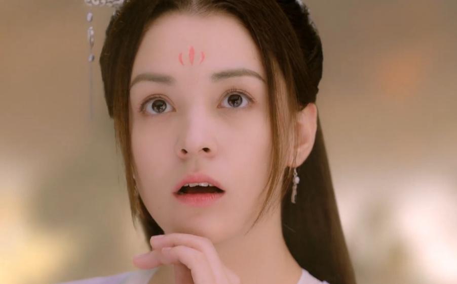 从前有座灵剑山王陆王舞甜蜜合集,灵剑山王舞夺走王陆初吻