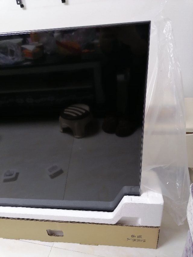 华为产品质量问题不给换货怎么办,华为商城退换货时间已过怎么换货