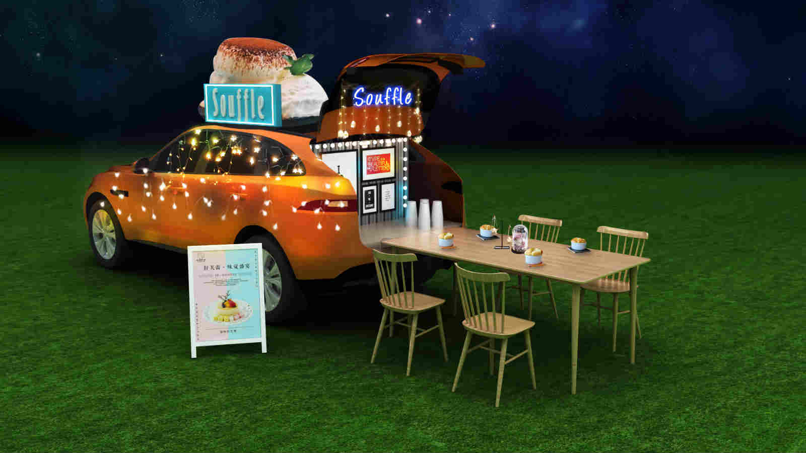 名爵zs2022年新款,名爵zs白色新款