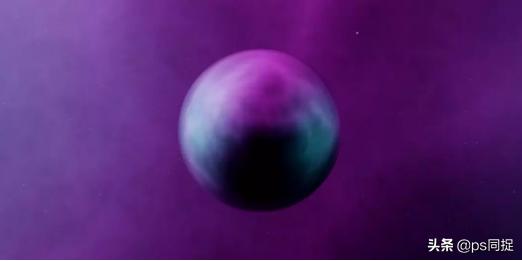 创意性设计灵感网站推荐,公认最实用且免费的5个设计网站