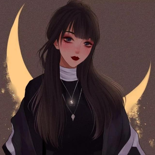 没理还要辩三分为什么有理要饶人,没理还要争三分有理为何要饶人