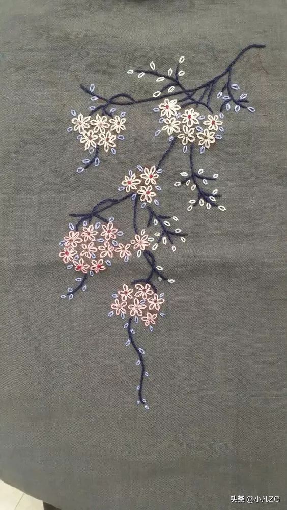 衣服穿久了太旧怎么翻新,旧衣服怎么改造可以穿