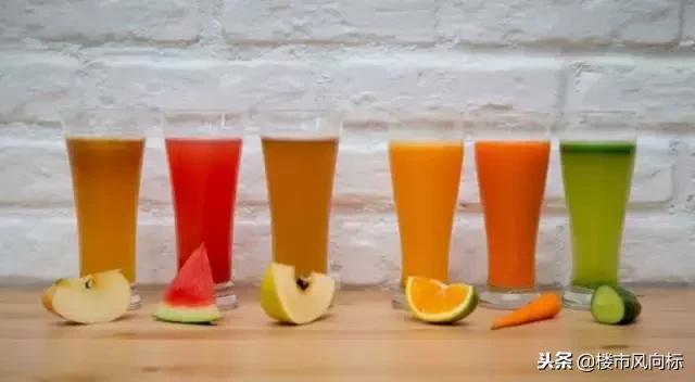 深圳二号线地铁美食,深圳地铁11号线美食攻略朋友圈