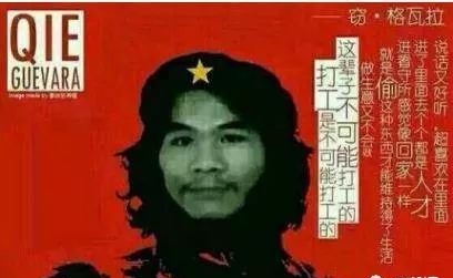 竞彩干货,竞彩干货技巧