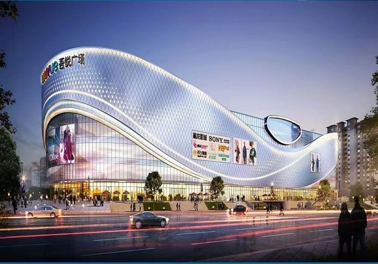 开学了，这个遛娃好去处请家长们火速查收