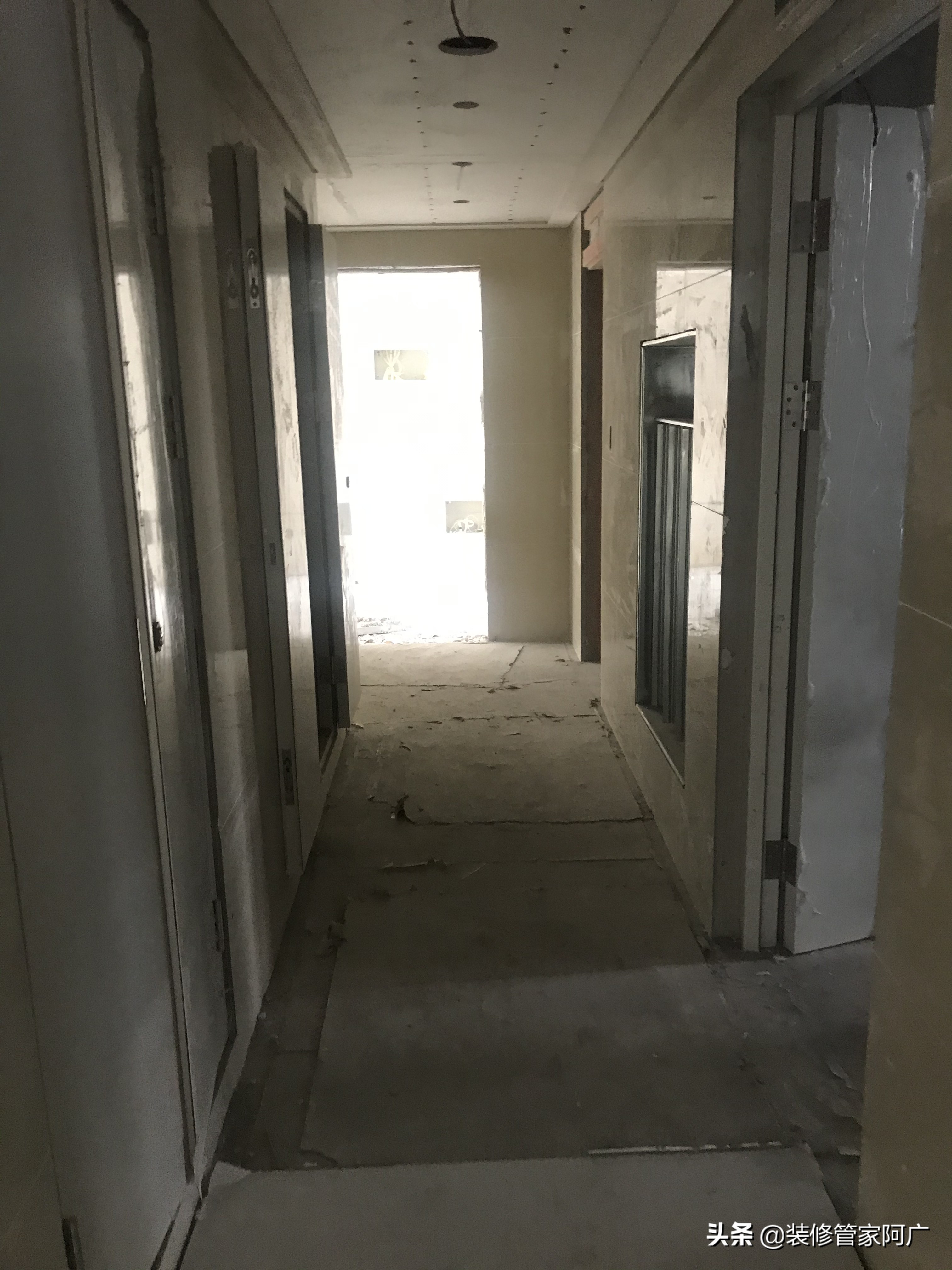 华润橡树湾二期值得买吗,华润橡树湾最好的楼盘