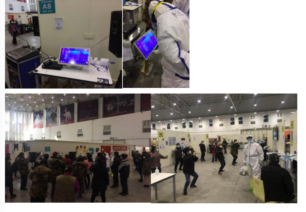 鏂硅埍蹇冪悊鎻村姪,鍖诲姟浜哄憳蹇冪伒椹跨珯