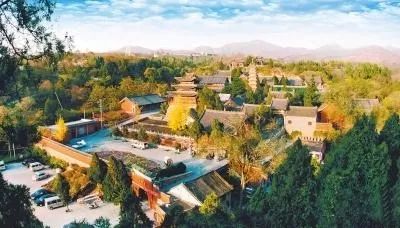 平顶山市的由来及地域变迁,平顶山各县的来历