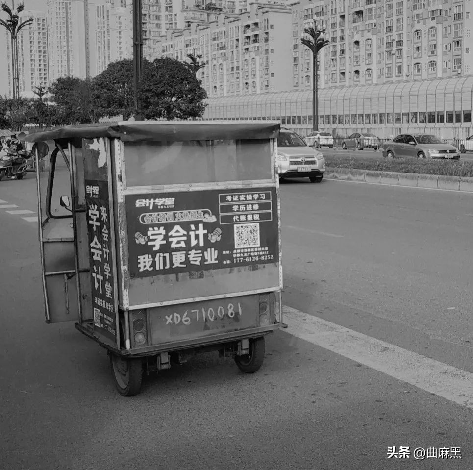 住在乡镇很丢脸吗,住在大丰的真实感受