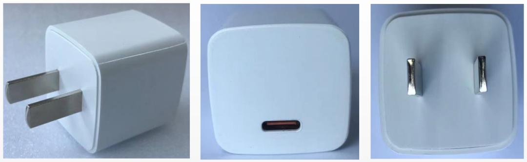 pd20w快充哪家做工好,华强北pd快充哪个厂家的好