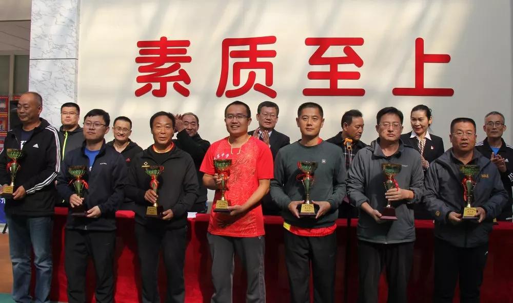 齐都实验学校：砥砺前行写华章异彩纷呈绘锦绣