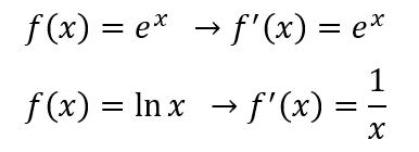 常见的初等函数的导数推导,正弦函数导函数公式推导