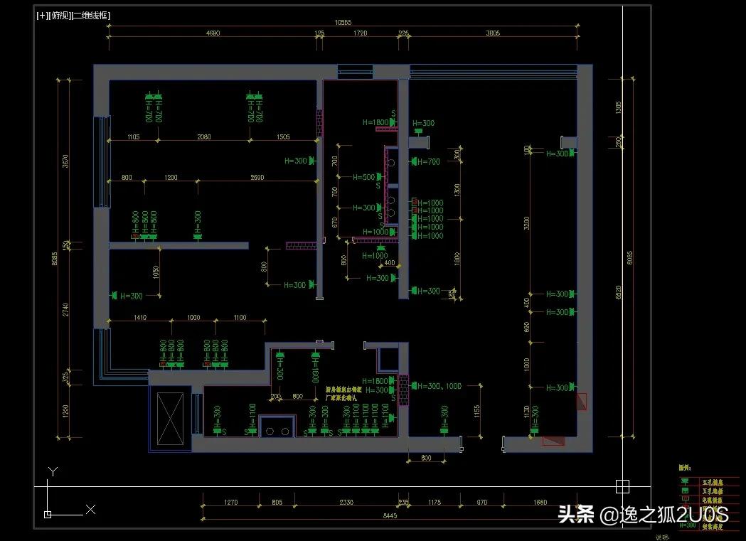 cad疑难杂症解决,cad制图初学入门免费教程视频