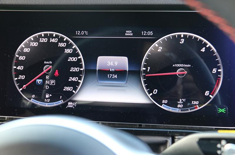 奔驰g350d卖得多还是g63卖得多,全新奔驰g级入门版g350d价格