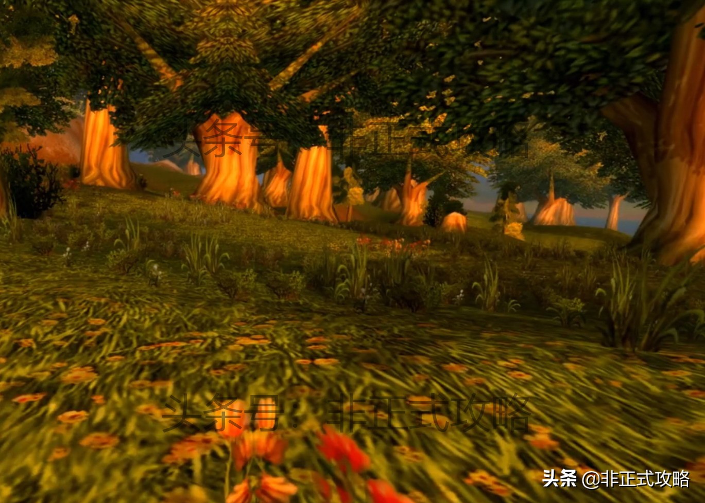 lol和魔兽世界怀旧服哪个配置高,魔兽世界怀旧服需要什么配置电脑