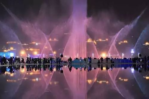 推荐上海地铁能乘到的游玩景点,上海地铁可直达的旅游景点