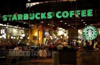 柬埔寨很穷,柬埔寨人民真实生活经济情况