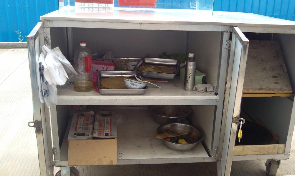 被忽视的5种农村小买卖，成本一个比一个低,不比打工差