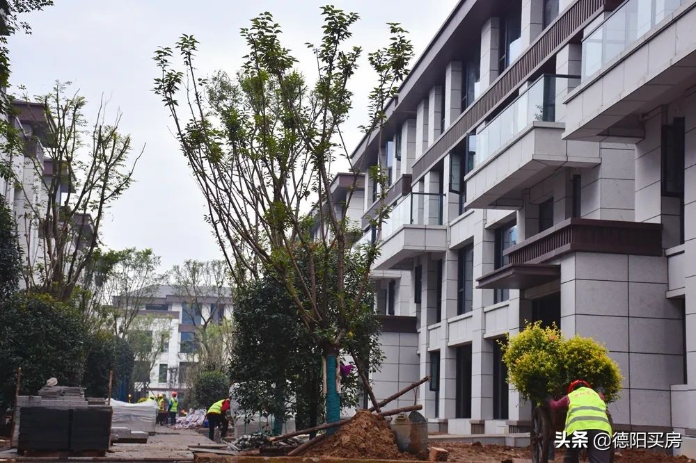 汇乐上院全屋定制,汇乐上院品质