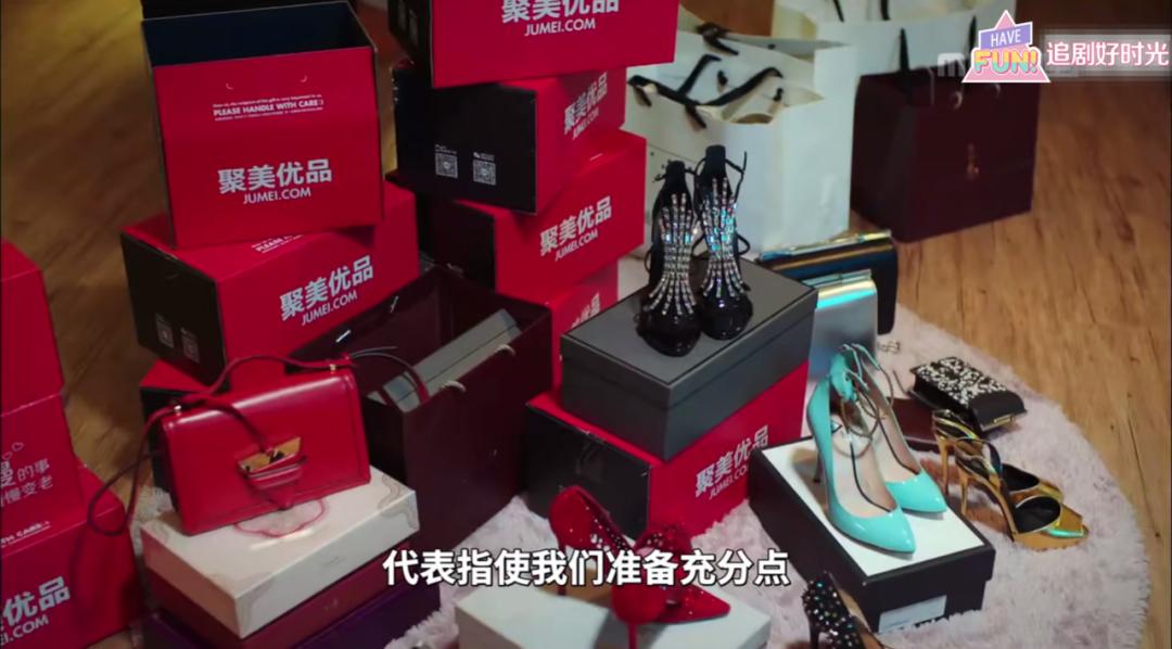 三只松鼠自嗨锅代工厂,三只松鼠京东版