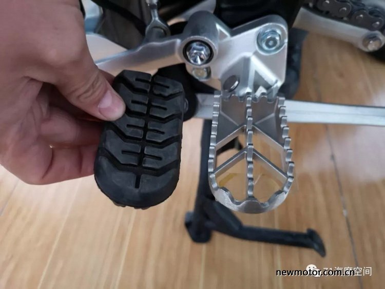 凯越500x骑行试驾测评,凯越450拉力测试