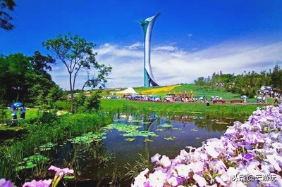 辽宁必去十大景点排名最新,辽宁省十大旅游景点推荐