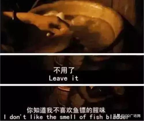 一次戴两个避孕套，更安全吗？超市的套套，总放在收银台旁边？