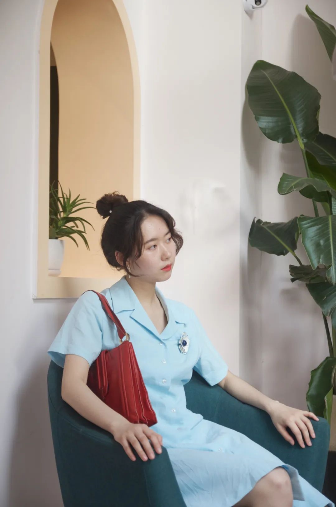 穿搭博主怎么创建品牌,穿搭博主怎么自己做自己的品牌