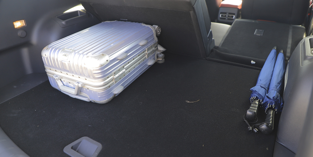 长安cs75蓝鲸版试驾测试,长安cs75蓝鲸版2.0t试驾2021款