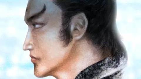 绘卷水浒传25,绘卷水浒传第二部