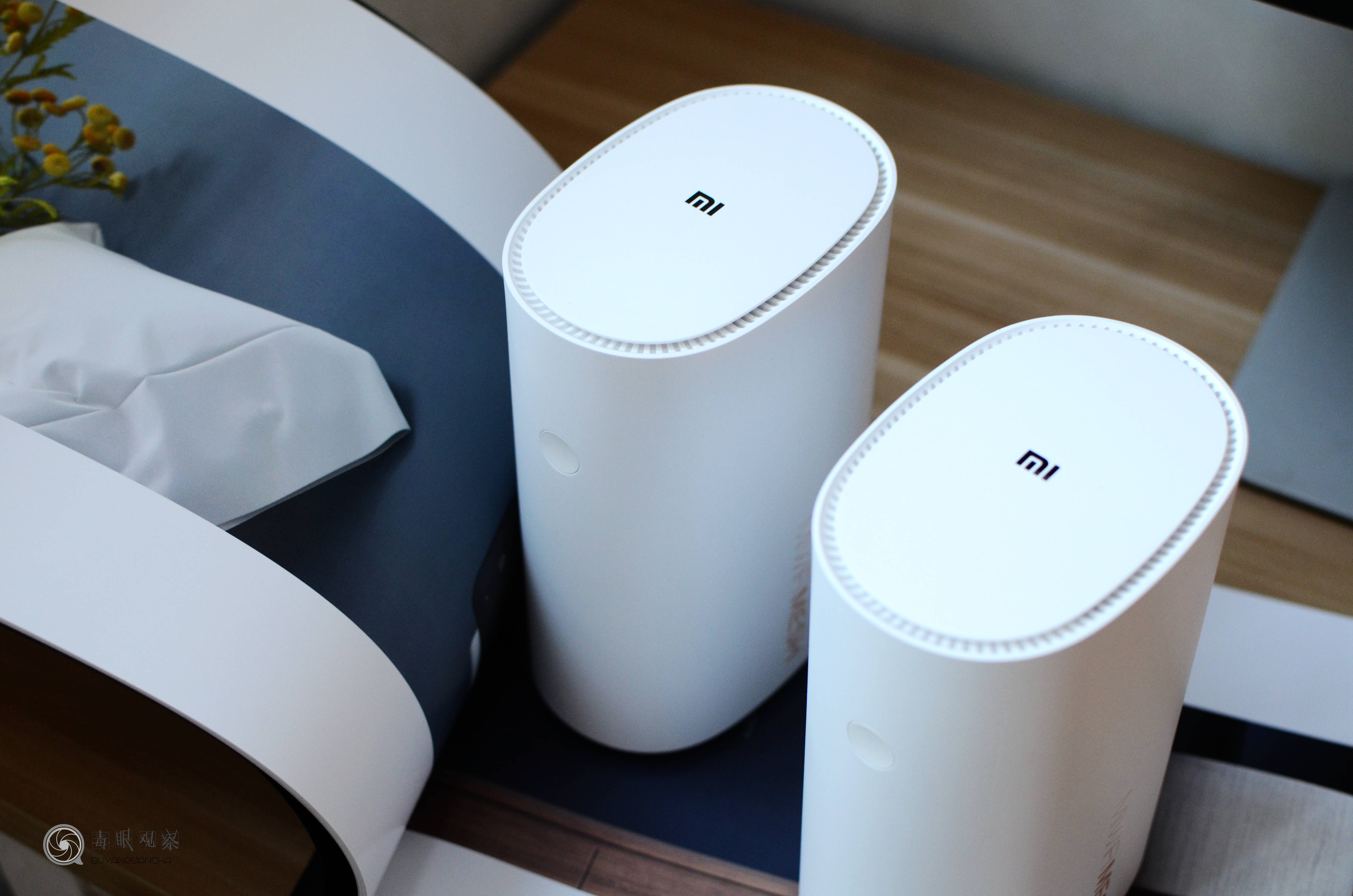 小米路由器mesh组网全过程,小米路由器mesh怎么组网最好