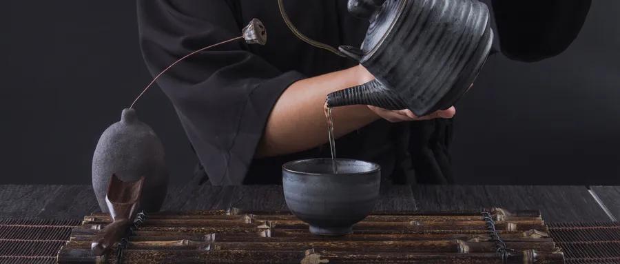 世界茶叶原产地,世界茶行业知识知多少