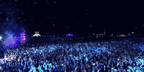 北海提速了吗,北海发展最新动态