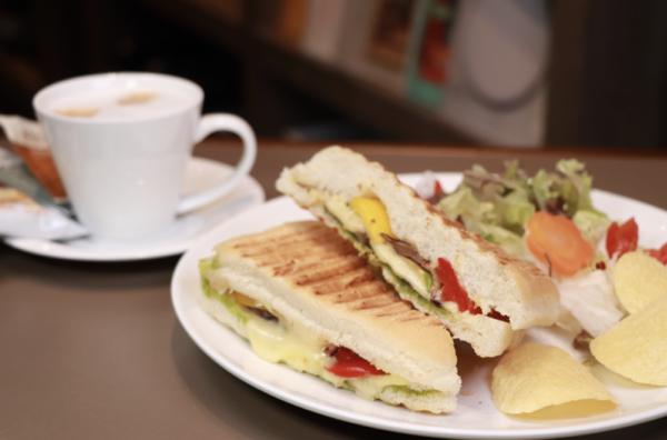 白云机场转机酒店,白云机场有免费中转酒店吗