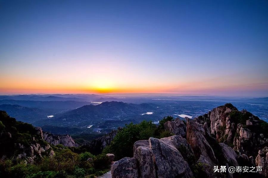 正在公示！*安泰**这些单位和个人拟获山东省富民兴鲁劳动奖状、奖章和山东省工人先锋号！