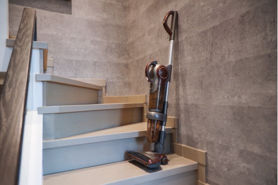 无线吸尘器横评,五款吸尘器吸力评测