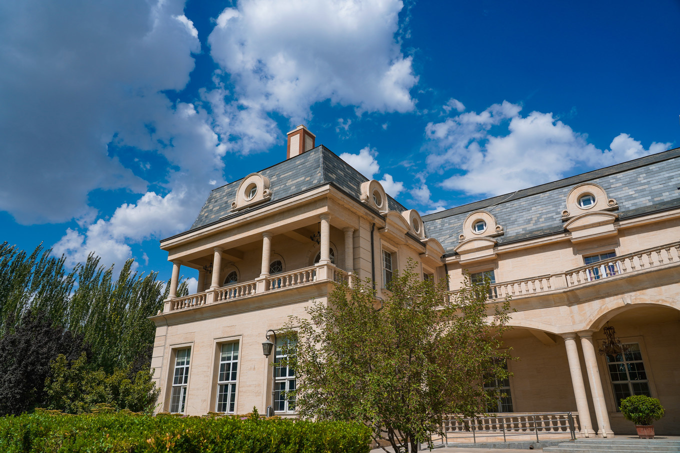 宁夏旅游打卡点,宁夏银川十大网红旅游必打卡