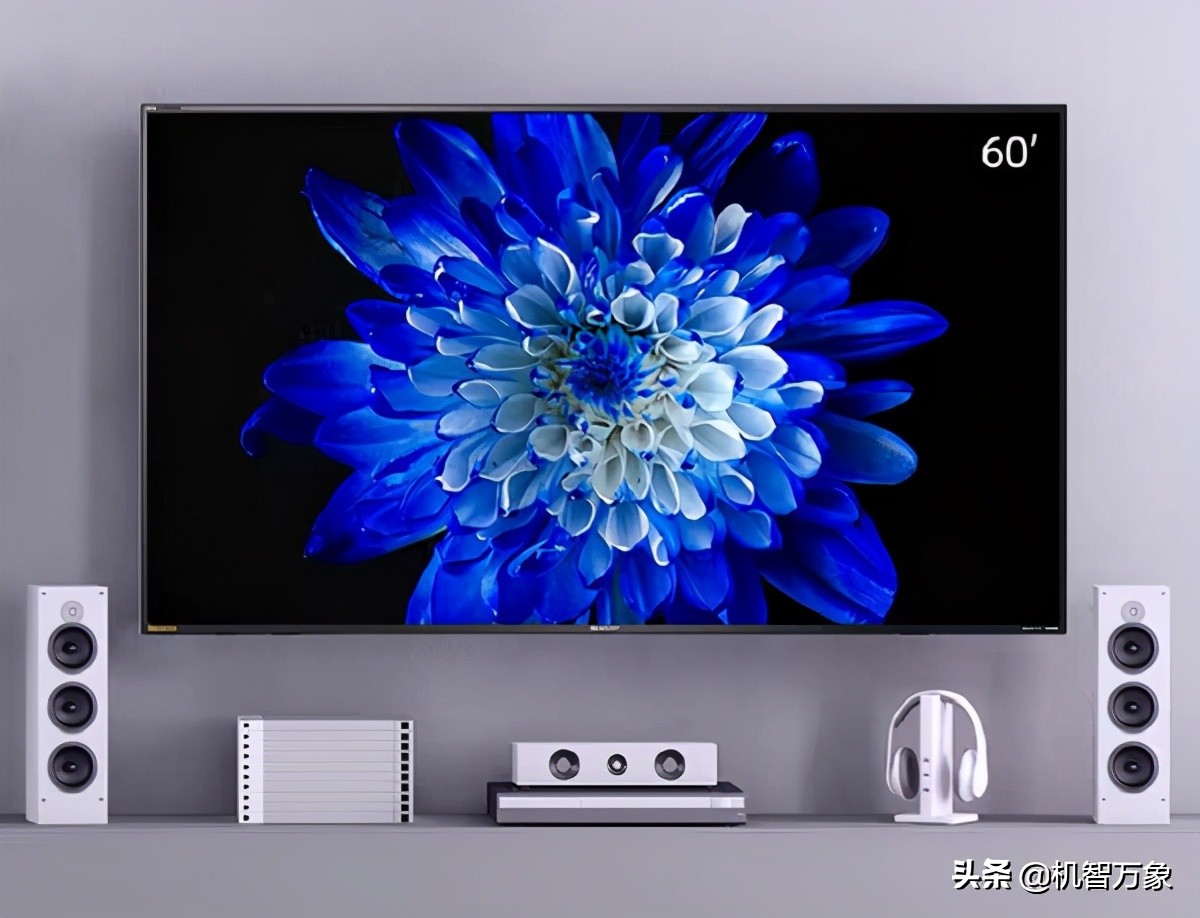 原装进口夏普电视70寸,夏普电视机75寸高性价比推荐