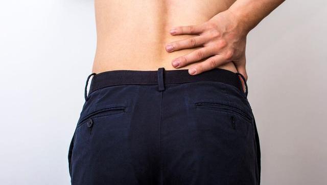 痔疮肛门长肉疙瘩怎么治疗,肛门有个肉疙瘩就一定是痔疮吗