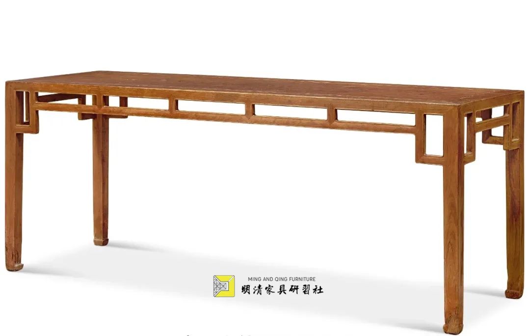 画桌角的专用工具,画桌专用桌