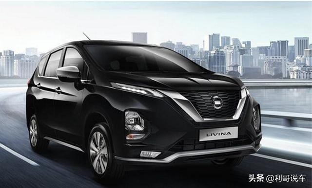 新款日产骊威将上市,日产新款骊威什么时间上市
