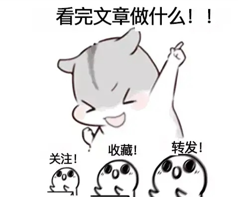 苹果耳机的音质大概在什么水平,苹果耳机音质到底是什么水平