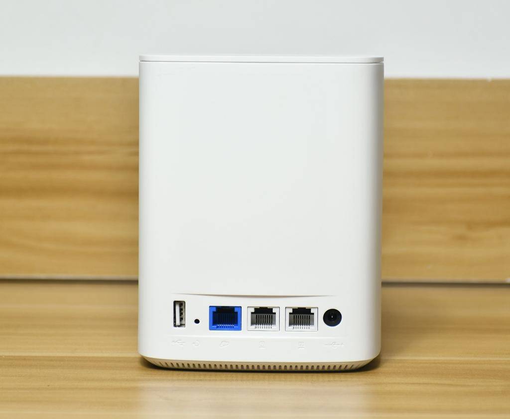 京东京豆路由器是不是占带宽,京东京豆无线路由器