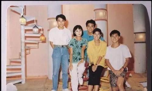 周星驰为抗疫情录制的视频,周星驰抗击疫情的视频