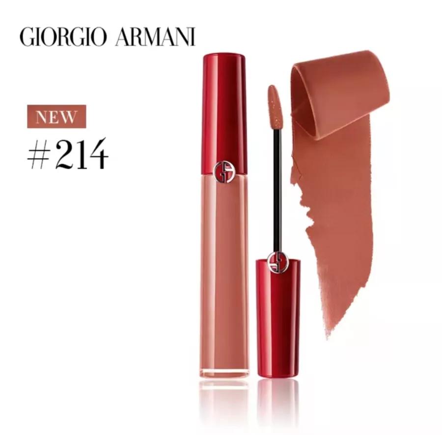 秋冬热门口红色号推荐,秋冬口红色号推荐大牌