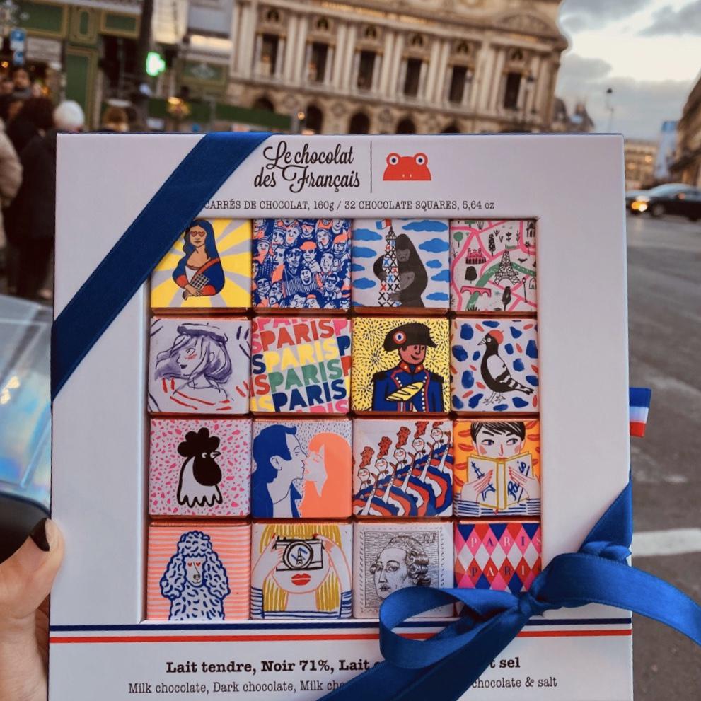 给女朋友绝对不会翻车的礼物,给女朋友的一些神仙礼物